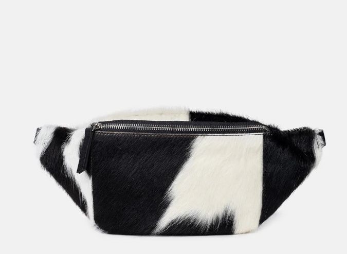 Jia Bumbag