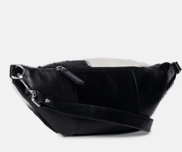 Jia Bumbag