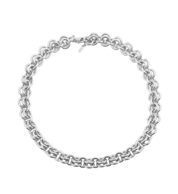 Maliën Necklace