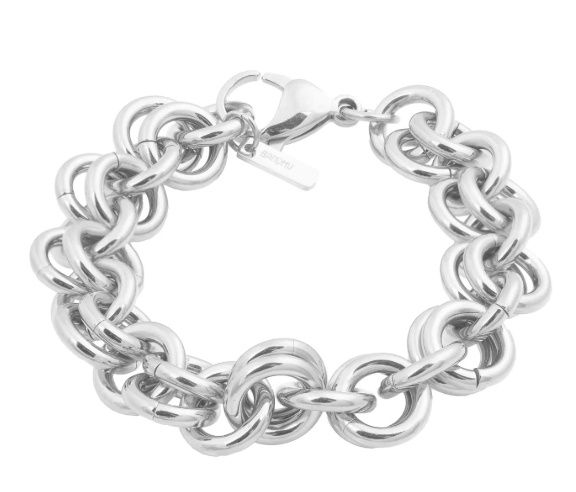 Maliën Bracelet