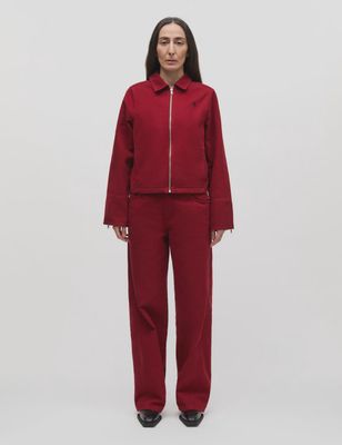 Paris Rachel Jacket