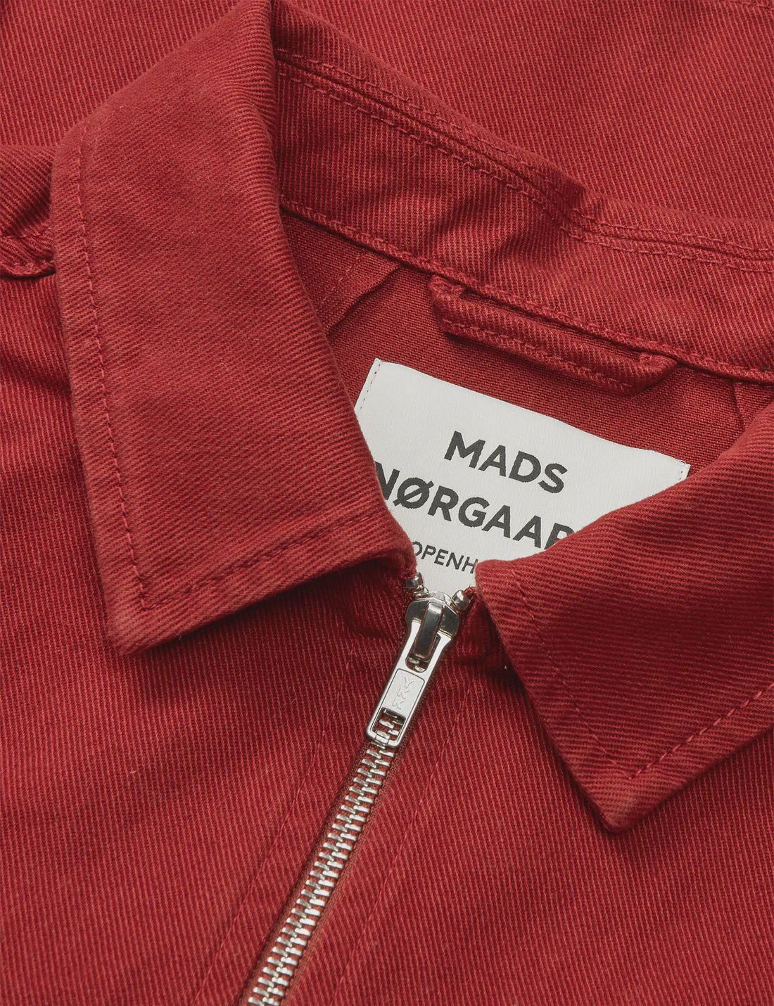 Paris Rachel Jacket, Color: Winery, Size: 36