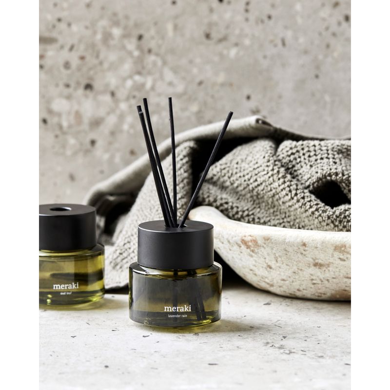 Diffuser Lavender Rain