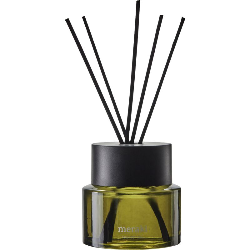 Diffuser Lavender Rain