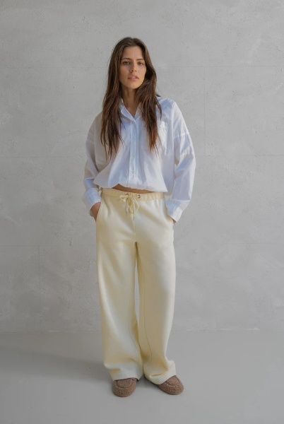Hemd AW25