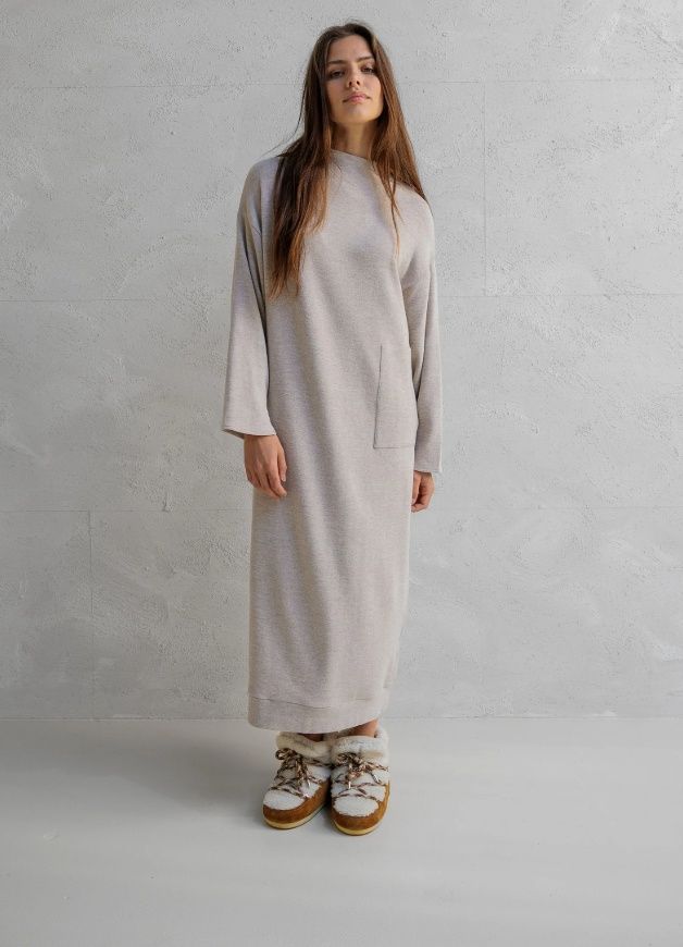 Kleed AW25