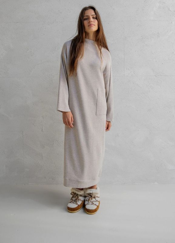 Kleed AW25