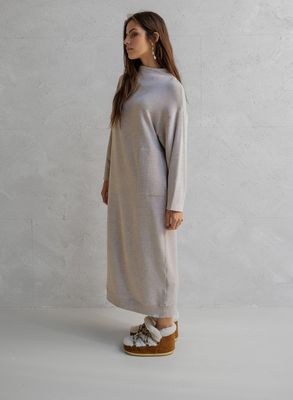 Kleed AW25
