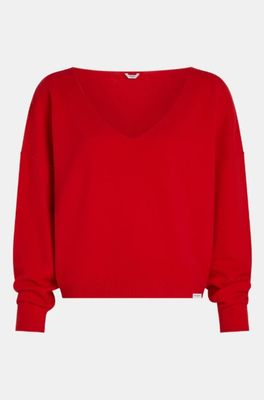 Trui V-Hals AW25