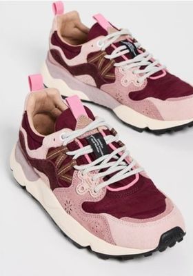 Schoenen