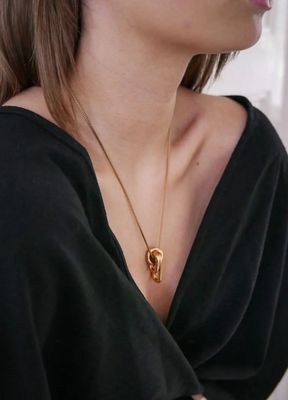 Accessoires