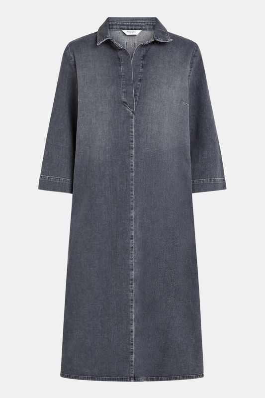 Jurk Jeans AW25
