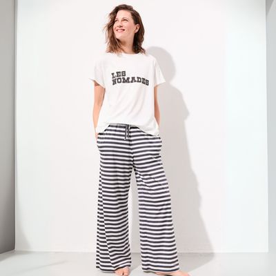 Homewear
