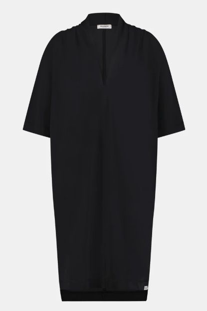 Macon Dress