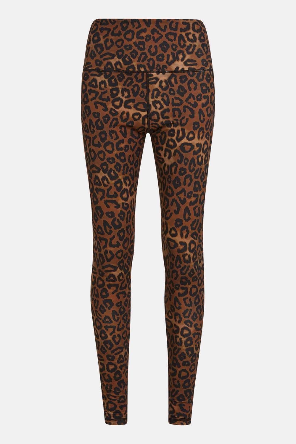 Leggings AOP AW25