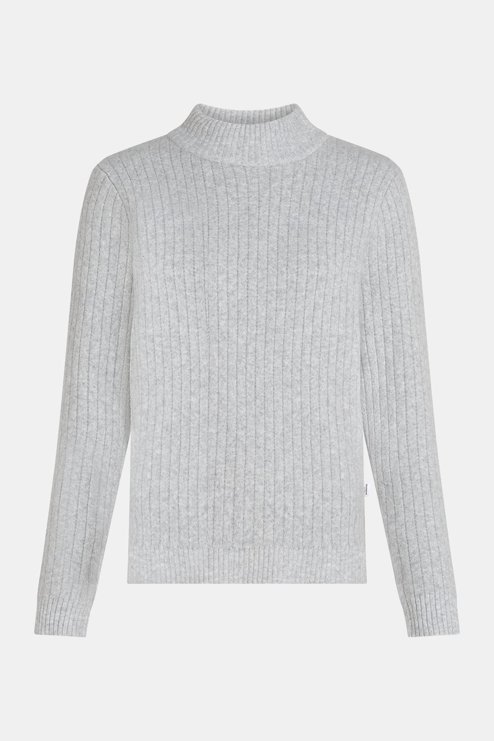 Trui  AW25