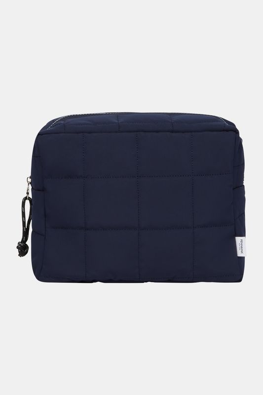 Toilettasje AW25