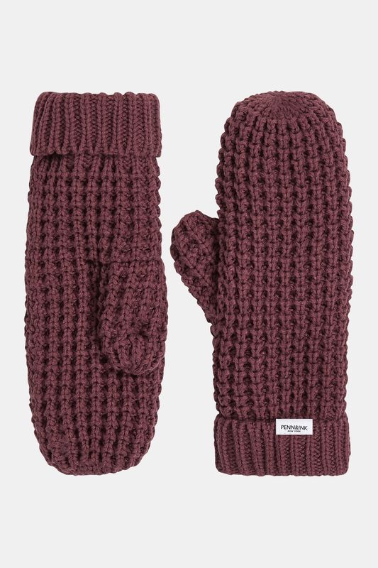 Wanten AW25