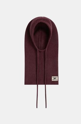 Balaclava AW25