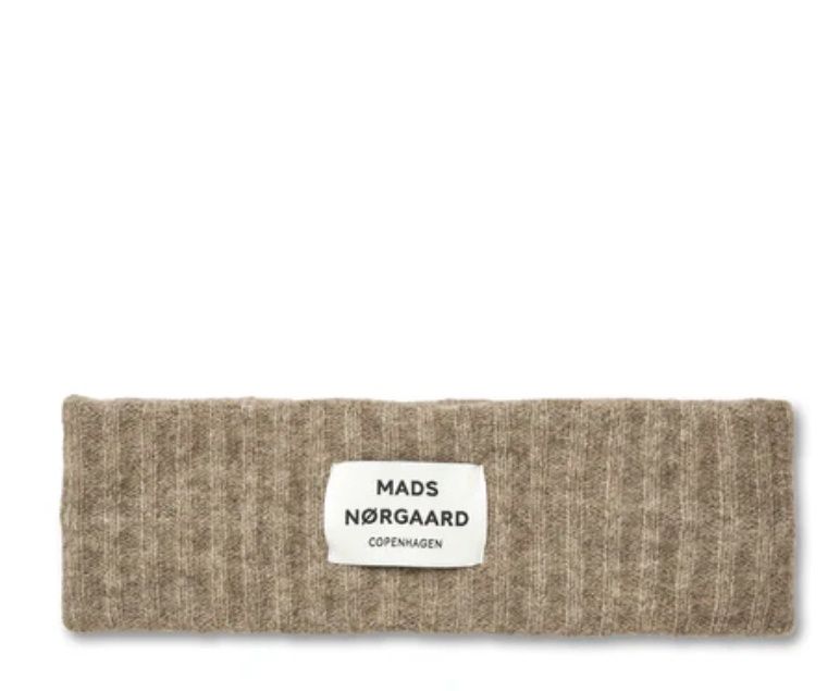 Aschley Headband