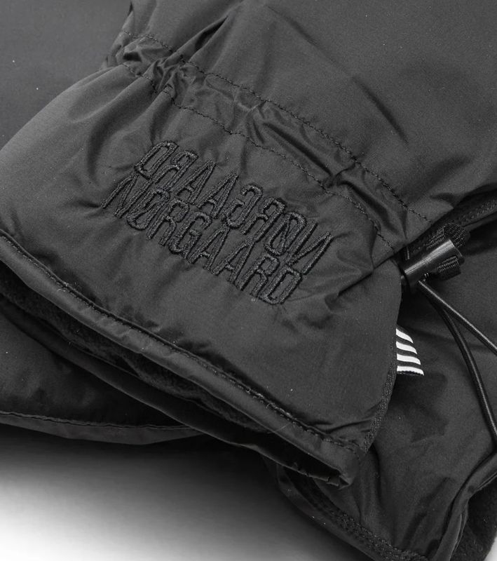 Light Ripstop Pillow Glove