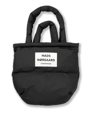 Light Ripstop Pillow Bag