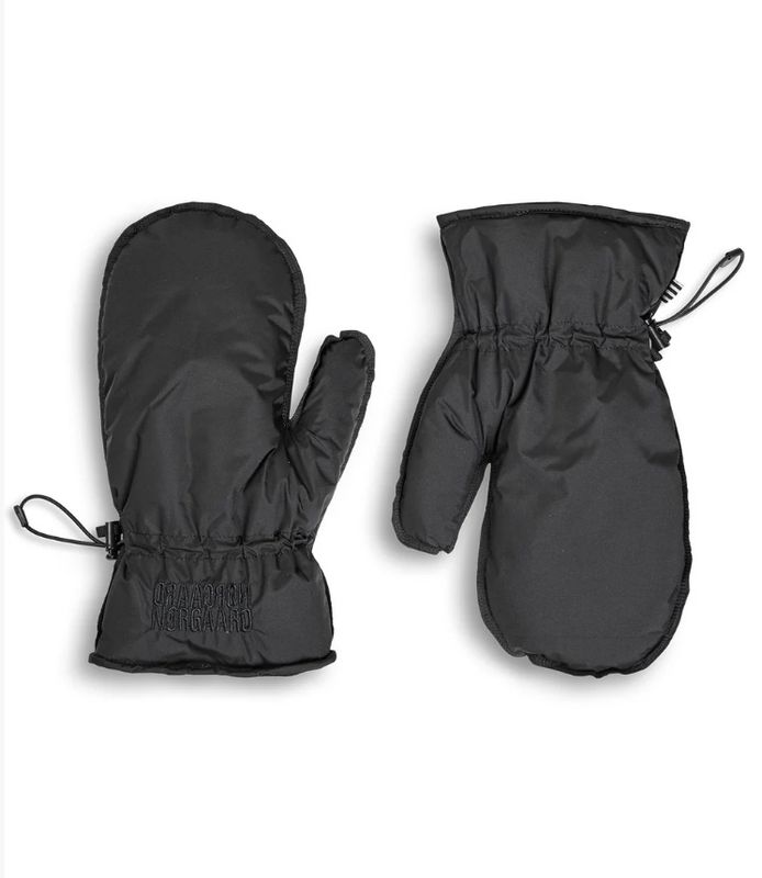 Light Ripstop Pillow Glove