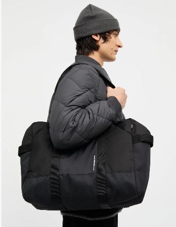 Tian Flyaway Bag