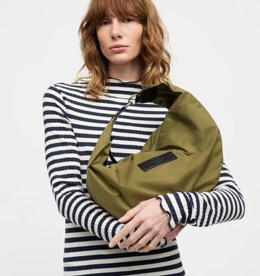 Tian Morrigan Crossbody bag