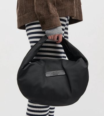 Tian Morrigan Crossbody bag