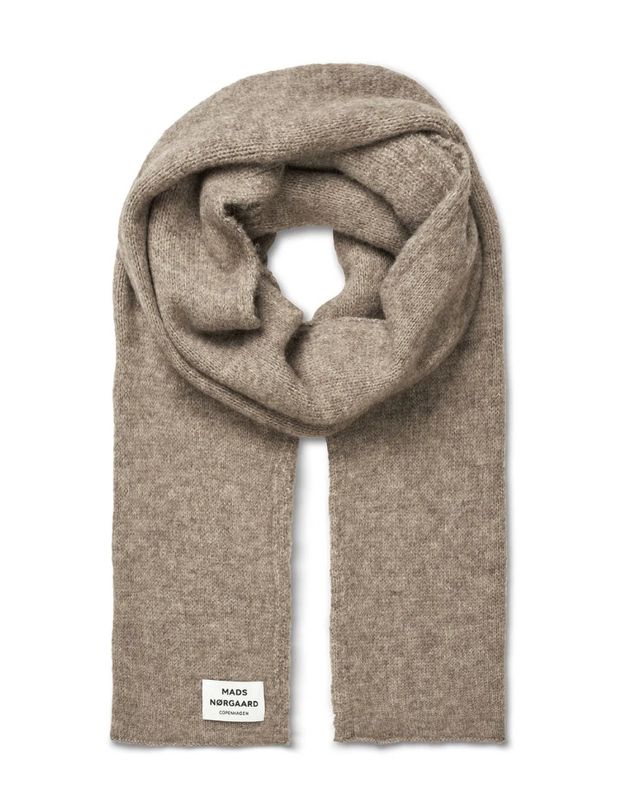 Tosca Alona Scarf