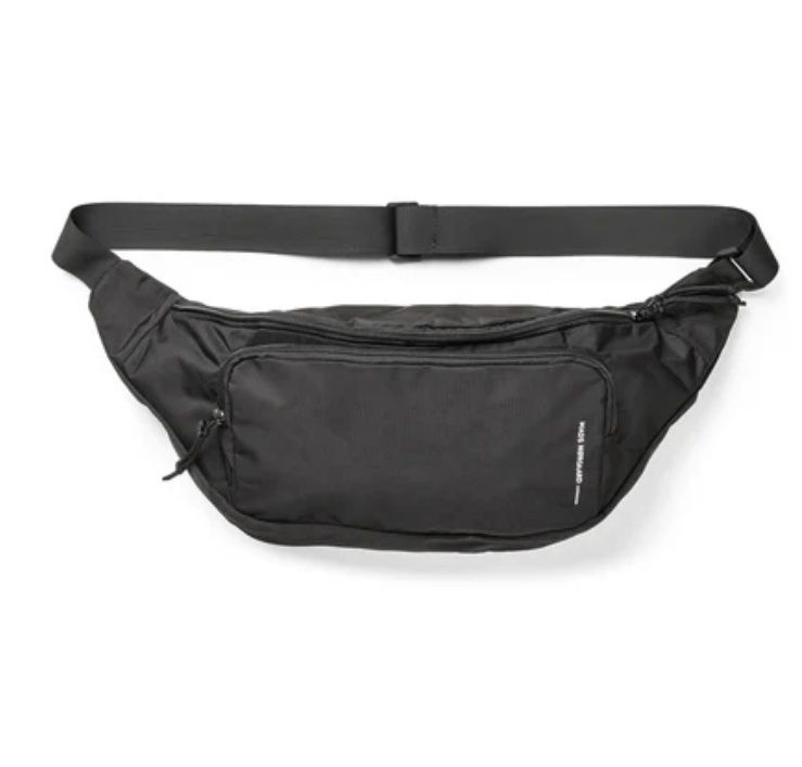Tian Coco Bum Bag