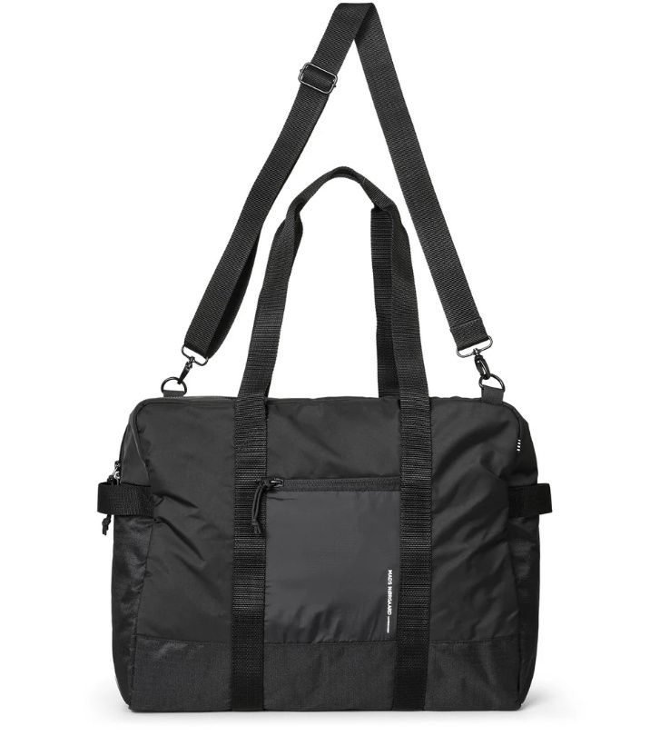 Tian Flyaway Bag