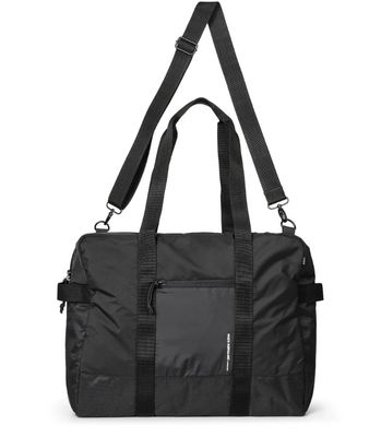 Tian Flyaway Bag