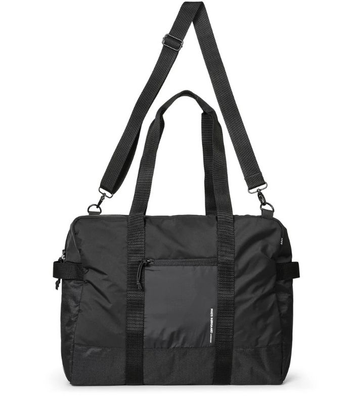 Tian Flyaway Bag