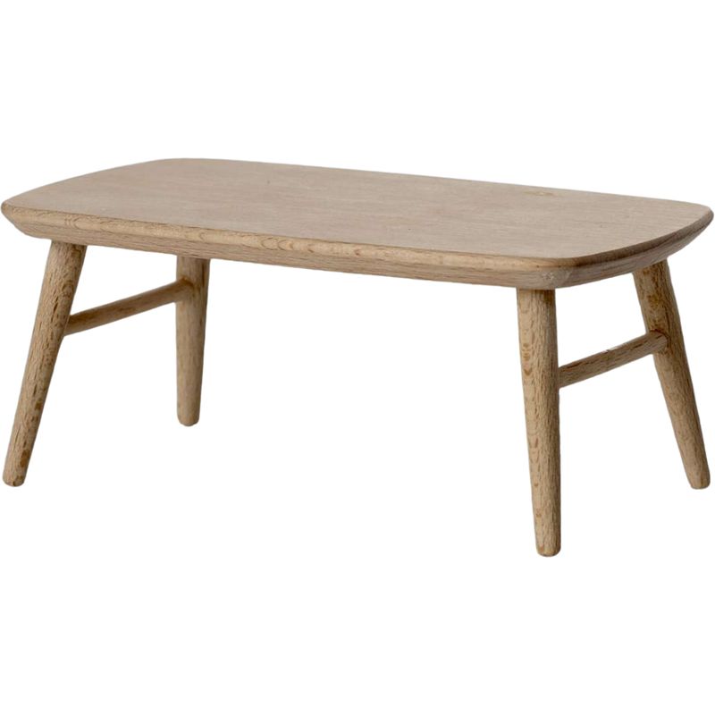 salontafel muisjes - natuur