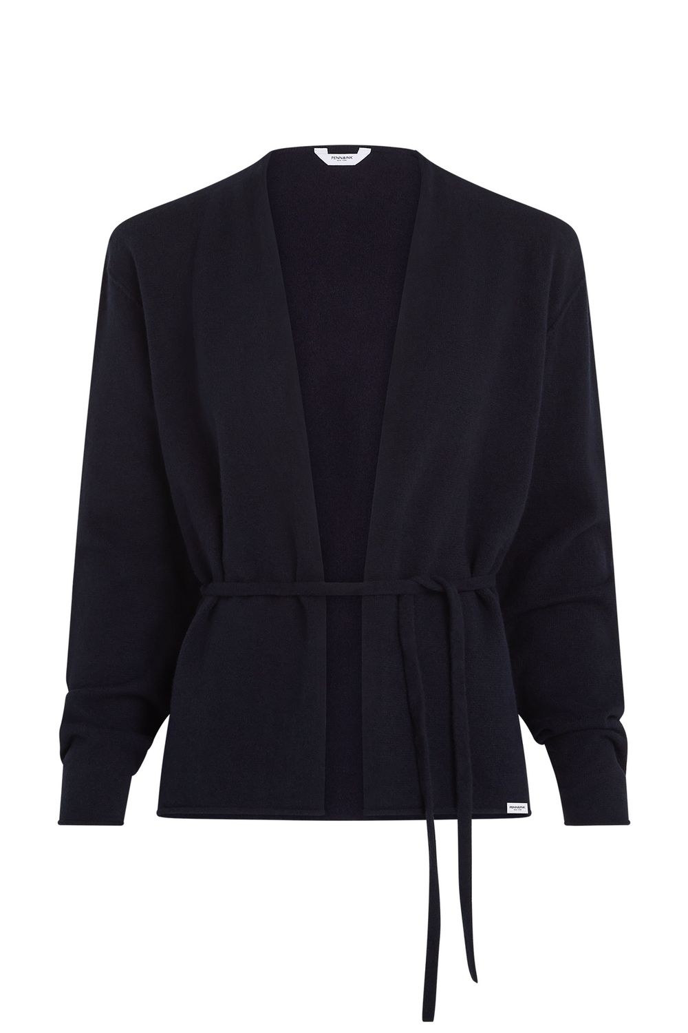 Cache Coeur LTD AW25