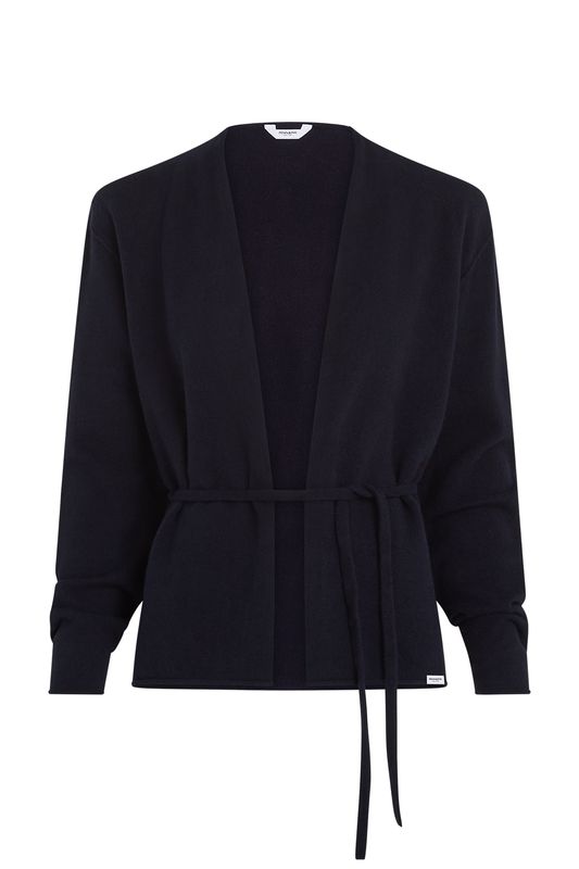 Cache Coeur LTD AW25