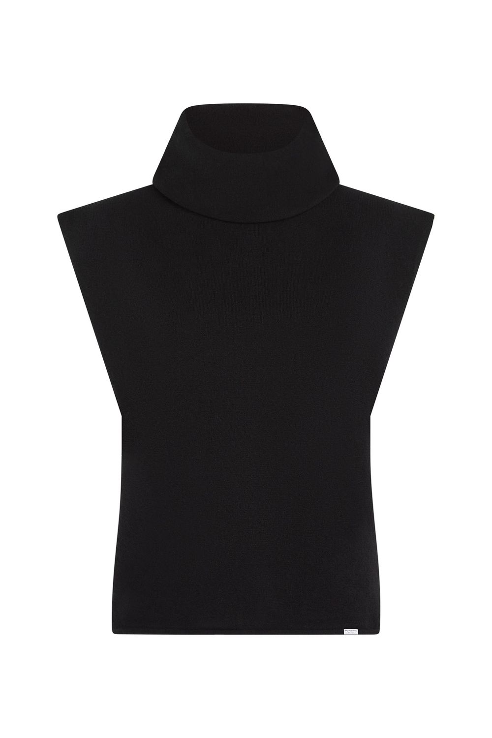 Mouwloze Koltrui LTD AW25