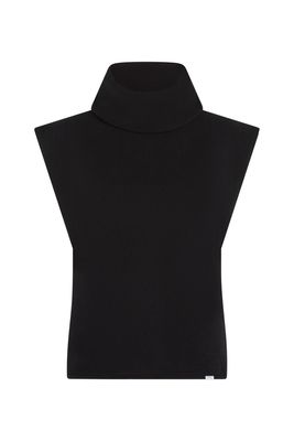 Mouwloze Koltrui LTD AW25