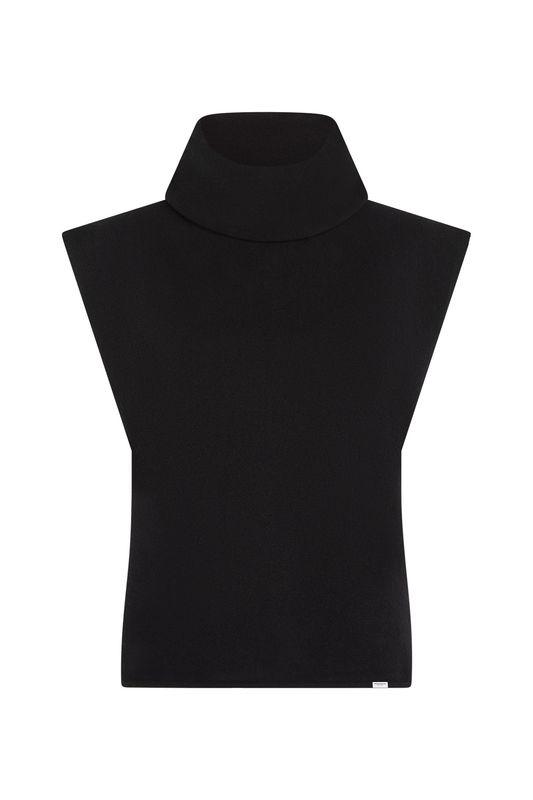 Mouwloze Koltrui LTD AW25