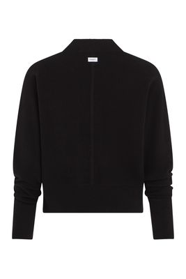 Rechte vest rits LTD AW25