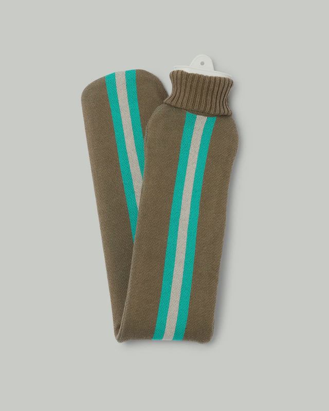 XL Warm water kruik