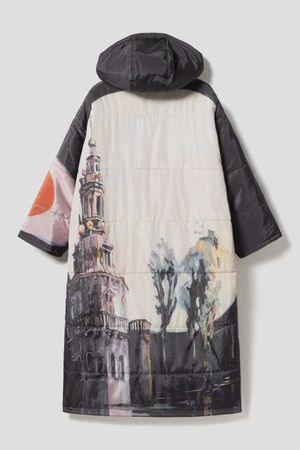 Sittingsuits - Artist Edition #11 - &quot;Hamlet&quot;