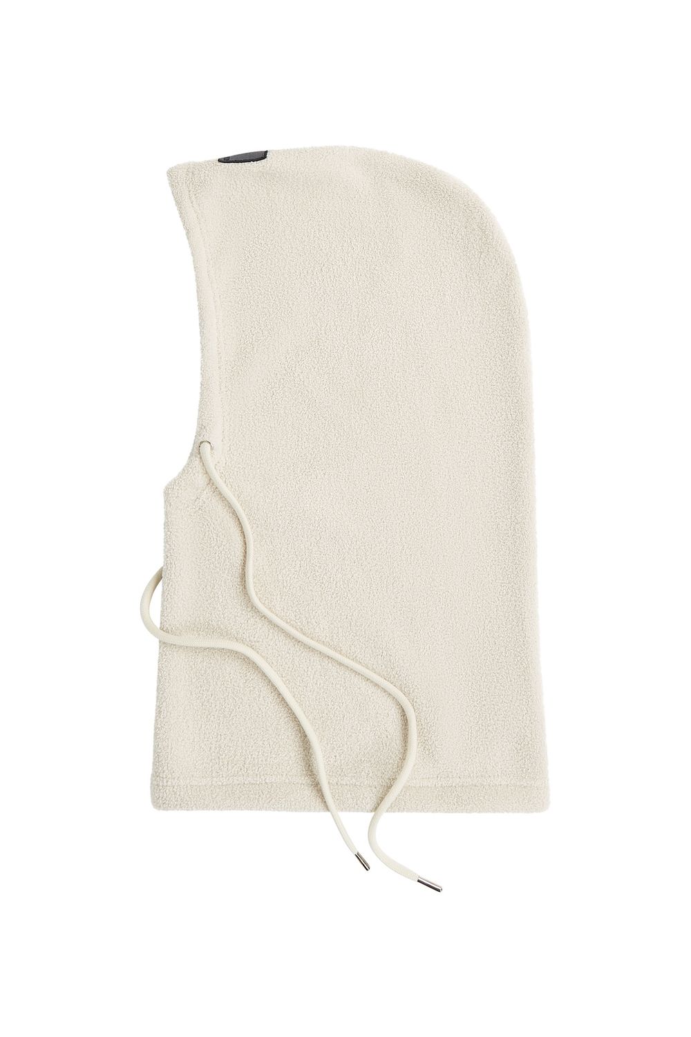 Balaclava fleeze AW25 LTD