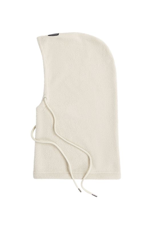 Balaclava fleeze AW25 LTD