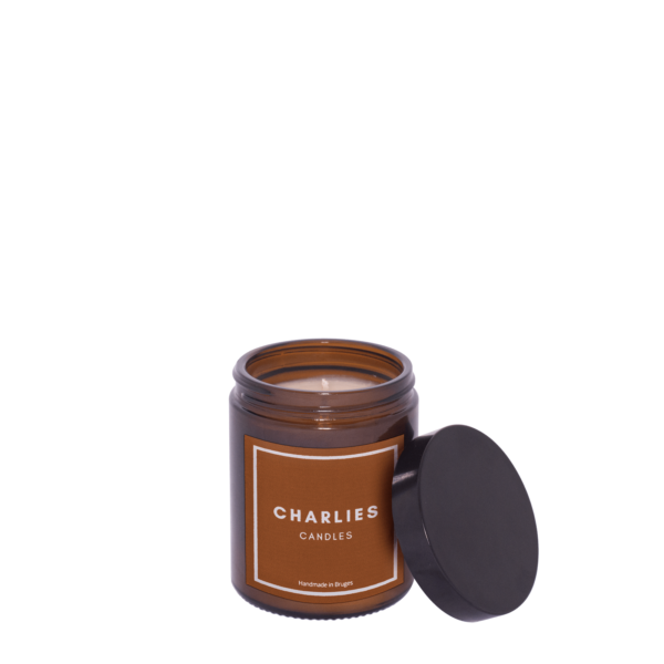 Kaars Apotheque S - Persian Palace