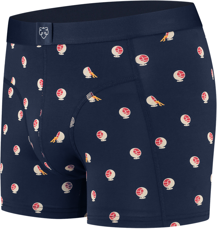 Boxer Brief Eerie Arno