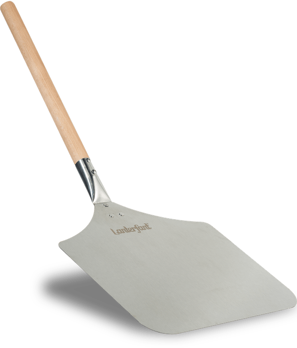 Pizzaschep "Mario" Lanterfant