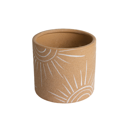 Minipot D9 Mysti naturel 2